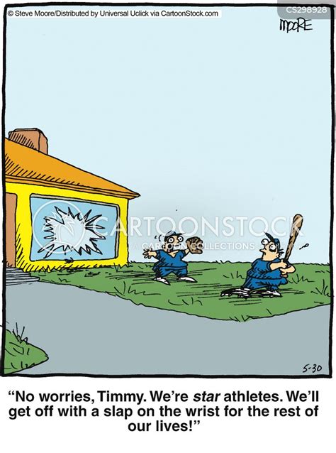 cartoonhd damages|Camera Damage Cartoons and Comics .